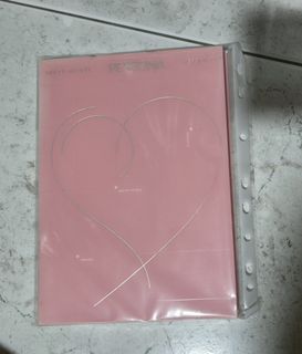 (Category: ) located in . Submitted by armyjeon (Listing ID 1451232163, Image 1). Description: .