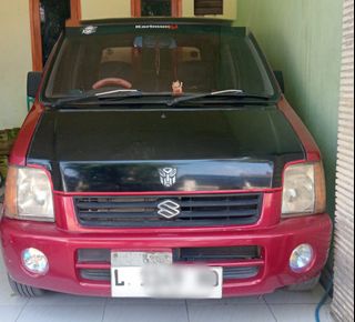 (Kategori: ) berada di . Dikirim oleh kavling_murah (ID iklan 1451244017, Gambar 1). Deskripsi: .