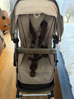 （分類：）位於 。 由 philipke62084 提交（商品編號 1448120723，圖片 1）。簡介： 。