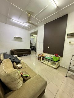 (Category: ) located in . Submitted by mudah852635 (Listing ID 1449936309, Image 1). Description: .