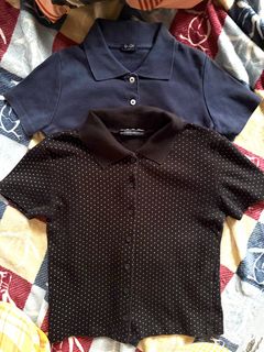 (Category: ) located in . Submitted by kitclothing (Listing ID 1445377919, Image 1). Description: .