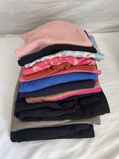 (Category: ) located in . Submitted by ollaboutmycloset (Listing ID 1451181173, Image 1). Description: .