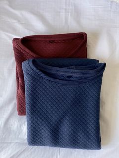 (Kategori: ) berada di . Dikirim oleh chaptertwu (ID iklan 1451262801, Gambar 1). Deskripsi: .