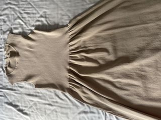(Category: ) located in . Submitted by csycsy (Listing ID 1451277552, Image 1). Description: .