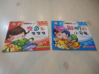 (Category: ) located in . Submitted by kimchia (Listing ID 1451272176, Image 1). Description: .