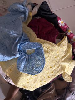 (Category: ) located in . Submitted by tiraknah (Listing ID 1451179993, Image 1). Description: .