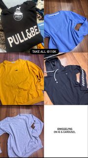 (Kategori: ) berada di . Dikirim oleh decluttermeemi (ID iklan 1451274788, Gambar 1). Deskripsi: .