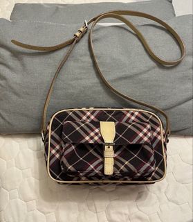 （分類：）位於 。 由 m.mini 提交（商品編號 1451165513，圖片 1）。簡介： 。