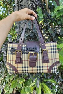 (Category: ) located in . Submitted by luxuryitems_ph (Listing ID 1451198266, Image 1). Description: .