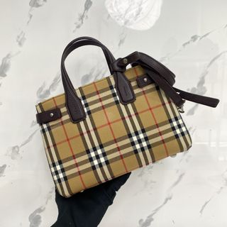 (Kategori: ) berada di . Dikirim oleh ecoring.id (ID iklan 1451208233, Gambar 1). Deskripsi: .