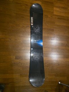 （分類：）位於 。 由 cleverfalcon_37161b 提交（商品編號 1451165020，圖片 1）。簡介： 。