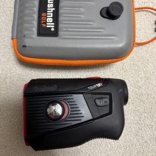 (Category: ) located in . Submitted by golf4all (Listing ID 1451192720, Image 1). Description: .