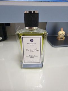 （分類：）位於 。 由 _aaad123 提交（商品編號 1451310574，圖片 1）。簡介： 。