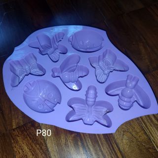 (Category: ) located in . Submitted by angeline_cga (Listing ID 1451151503, Image 1). Description: .
