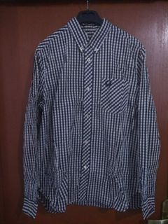 (Kategori: ) berada di . Dikirim oleh zaster (ID iklan 1451322402, Gambar 1). Deskripsi: .
