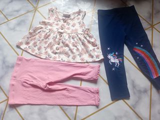 (Category: ) located in . Submitted by preloved.collective (Listing ID 1451238791, Image 1). Description: .