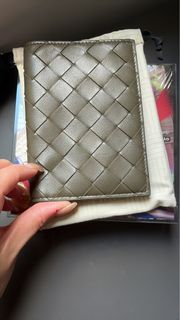 （分類：）位於 。 由 softglamera 提交（商品編號 1451258497，圖片 1）。簡介： 。