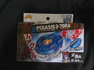 （分類：）位於 。 由 ckit117.1 提交（商品編號 1451255851，圖片 1）。簡介： 。