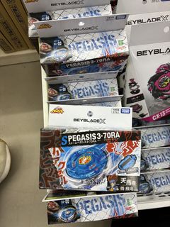 （分類：）位於 。 由 kakahaha222 提交（商品編號 1451193306，圖片 1）。簡介： 。