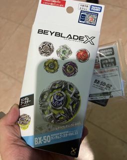 （分類：）位於 。 由 sai_115 提交（商品編號 1451179188，圖片 1）。簡介： 。