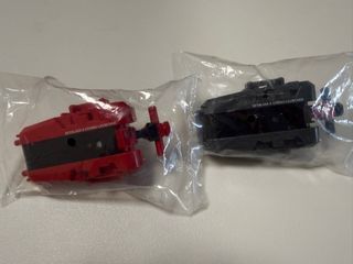 （分類：）位於 。 由 bilee337 提交（商品編號 1450123654，圖片 1）。簡介： 。