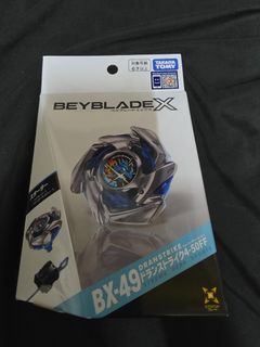 （分類：）位於 。 由 ckit117.1 提交（商品編號 1451255484，圖片 1）。簡介： 。