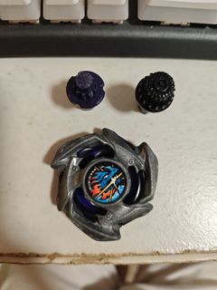 （分類：）位於 。 由 blackniggaballdestoryer 提交（商品編號 1451267125，圖片 1）。簡介： 。
