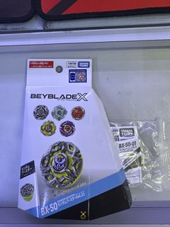（分類：）位於 。 由 paulsuen0422 提交（商品編號 1451237303，圖片 1）。簡介： 。