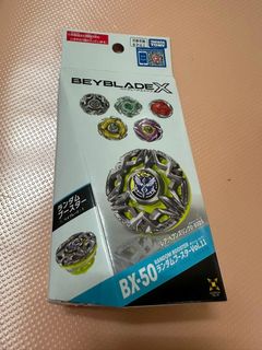 （分類：）位於 。 由 manch888 提交（商品編號 1451209033，圖片 1）。簡介： 。