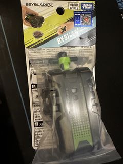 （分類：）位於 。 由 mansher 提交（商品編號 1451238032，圖片 1）。簡介： 。