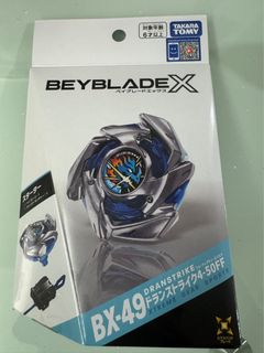 （分類：）位於 。 由 hin0529 提交（商品編號 1451249900，圖片 1）。簡介： 。