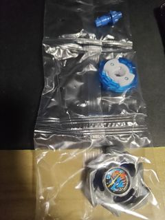 （分類：）位於 。 由 sand1005 提交（商品編號 1451289636，圖片 1）。簡介： 。