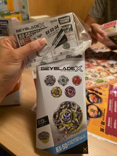 （分類：）位於 。 由 allyouneed.isme 提交（商品編號 1451167408，圖片 1）。簡介： 。