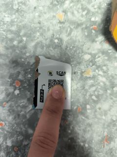 （分類：）位於 。 由 fastdeer-5bb5 提交（商品編號 1451183817，圖片 1）。簡介： 。