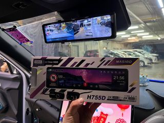 （分類：）位於 。 由 evboy 提交（商品編號 1451230227，圖片 1）。簡介： 。