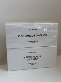 （分類：）位於 。 由 bananabo 提交（商品編號 1451193273，圖片 1）。簡介： 。