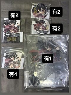 （分類：）位於 。 由 sally_mithradir 提交（商品編號 1450497789，圖片 1）。簡介： 。
