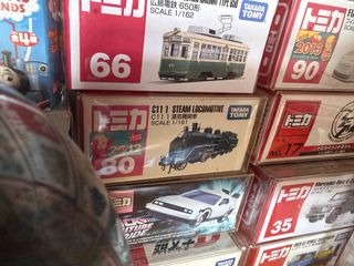 （分類：）位於 。 由 vickycyc 提交（商品編號 1451173584，圖片 1）。簡介： 。
