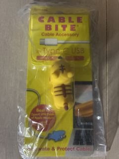 （分類：）位於 。 由 savemanhelp 提交（商品編號 1451316888，圖片 1）。簡介： 。
