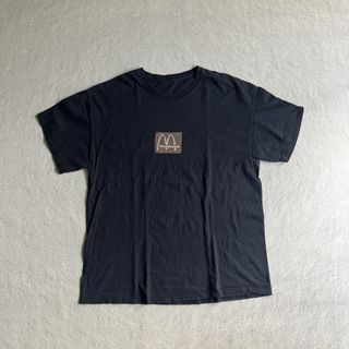 (Kategori: ) berada di . Dikirim oleh takeedaaa (ID iklan 1451225977, Gambar 1). Deskripsi: .