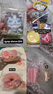(Category: ) located in . Submitted by jfjdjdlyocjfidv (Listing ID 1451172844, Image 1). Description: .