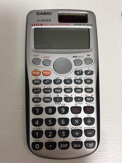 （分類：）位於 。 由 cher_yllll 提交（商品編號 1451316547，圖片 1）。簡介： 。