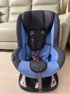 （分類：）位於 。 由 yukiluichan 提交（商品編號 1451136895，圖片 1）。簡介： 。