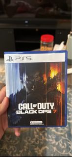 (Category: ) located in . Submitted by zakwanjay (Listing ID 1451283226, Image 1). Description: .