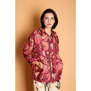 (Kategori: ) berada di . Dikirim oleh ringose (ID iklan 1451022002, Gambar 1). Deskripsi: .