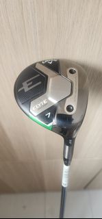 (Category: ) located in . Submitted by golfer_888 (Listing ID 1451159198, Image 1). Description: .