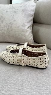 (Kategori: ) berada di . Dikirim oleh prelovedbyra8 (ID iklan 1451137587, Gambar 1). Deskripsi: .