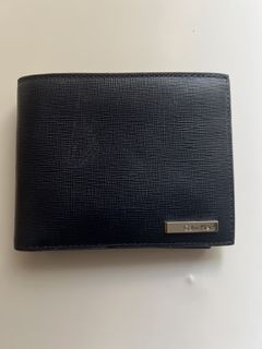 （分類：）位於 。 由 tokyo28 提交（商品編號 1451237378，圖片 1）。簡介： 。