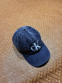 (Category: ) located in . Submitted by wafxpreloved (Listing ID 1451275635, Image 1). Description: .