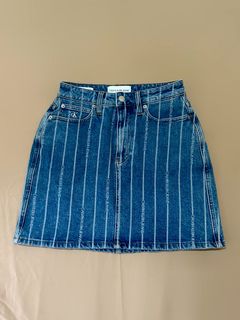 (Category: ) located in . Submitted by sora.archive.ph (Listing ID 1451247827, Image 1). Description: .